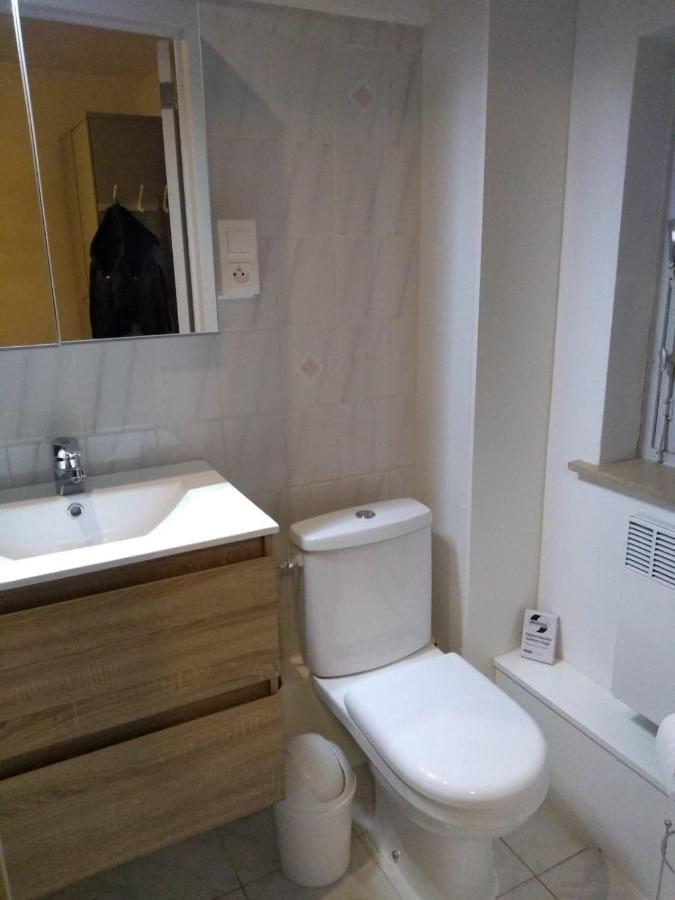 Joy Lotus 105 Apartment เดอฮาน ภายนอก รูปภาพ